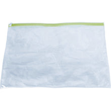 Load image into Gallery viewer, Plastic Bag for Foldable Container  KTI20L  TRUSCO
