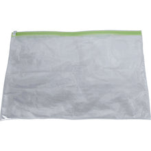 Load image into Gallery viewer, Plastic Bag for Foldable Container  KTI50L  TRUSCO
