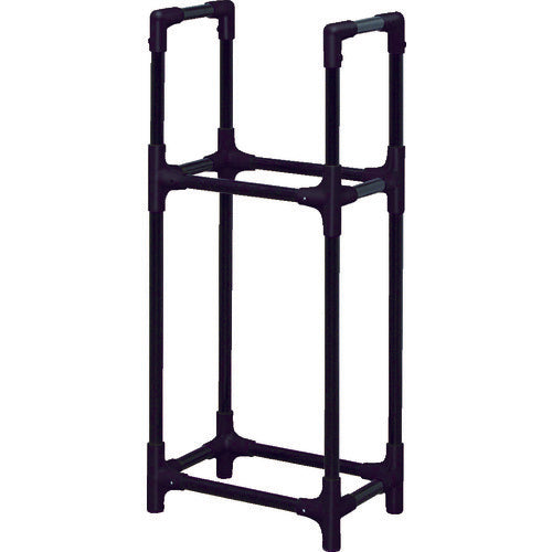 Tire Rack  KTL-450-BK  IRIS