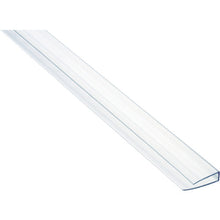 Load image into Gallery viewer, Polycarbonate Joina  KTP-1820K  HIKARI
