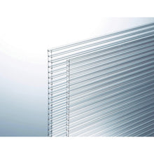 Load image into Gallery viewer, Polycarbonate Resin Midair Board  KTP1894W-1  HIKARI
