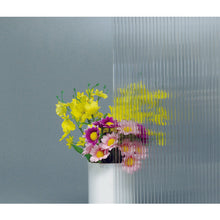 Load image into Gallery viewer, Polycarbonate Resin Midair Board  KTP1894W-1  HIKARI
