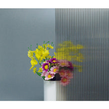 Load image into Gallery viewer, Polycarbonate Resin Midair Board  KTP1894W-1  HIKARI
