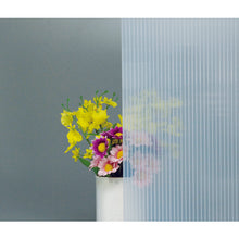 Load image into Gallery viewer, Polycarbonate Resin Midair Board  KTP1894W-1  HIKARI
