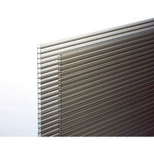 Load image into Gallery viewer, Polycarbonate Resin Midair Board  KTP1894W-2  HIKARI
