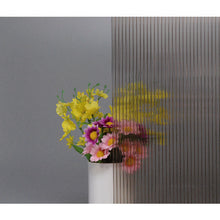 Load image into Gallery viewer, Polycarbonate Resin Midair Board  KTP1894W-2  HIKARI
