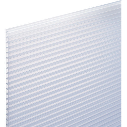 Polycarbonate Resin Midair Board  KTP1894W-3-2  HIKARI