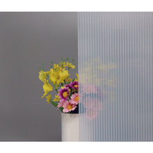 Load image into Gallery viewer, Polycarbonate Resin Midair Board  KTP1894W-3  HIKARI
