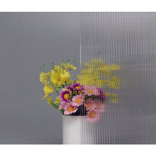 Load image into Gallery viewer, Polycarbonate Resin Midair Board  KTP1896W-1  HIKARI
