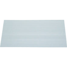 Load image into Gallery viewer, Polycarbonate Resin Midair Board  KTP4534W-1  HIKARI
