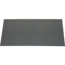 Load image into Gallery viewer, Polycarbonate Resin Midair Board  KTP4534W-2  HIKARI
