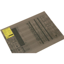 Load image into Gallery viewer, Polycarbonate Resin Midair Board  KTP6044W-2  HIKARI
