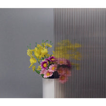 Load image into Gallery viewer, Polycarbonate Resin Midair Board  KTP6046W-2  HIKARI
