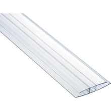 Load image into Gallery viewer, Polycarbonate Joina  KTP-900H  HIKARI
