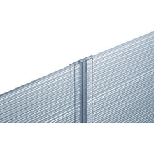 Load image into Gallery viewer, Polycarbonate Joina  KTP-900H  HIKARI
