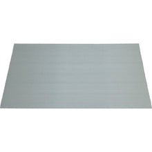 Load image into Gallery viewer, Polycarbonate Resin Midair Board  KTP9064W-3  HIKARI
