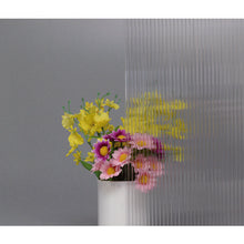 Load image into Gallery viewer, Polycarbonate Resin Midair Board  KTP9066W-1  HIKARI
