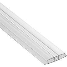 Load image into Gallery viewer, Polycarbonate Joina  KTP-906H  HIKARI
