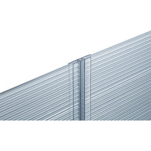 Load image into Gallery viewer, Polycarbonate Joina  KTP-906H  HIKARI

