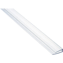 Load image into Gallery viewer, Polycarbonate Joina  KTP-910K  HIKARI
