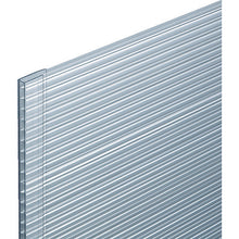 Load image into Gallery viewer, Polycarbonate Joina  KTP-910K  HIKARI
