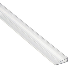 Load image into Gallery viewer, Polycarbonate Joina  KTP-916K  HIKARI
