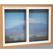 Load image into Gallery viewer, Polycarbonate Resin Midair Board  KTP940W-1-2  HIKARI
