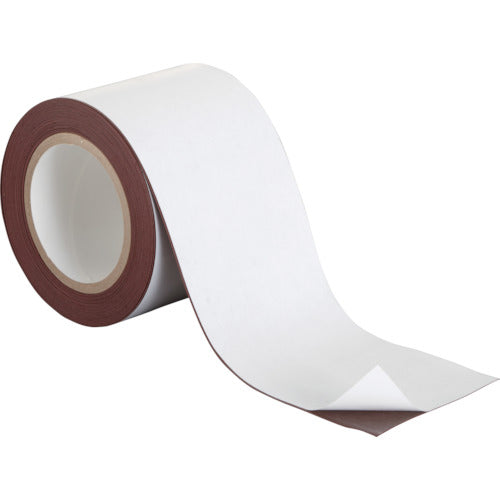 Teflon Sheet  KTST-0511T  HIKARI