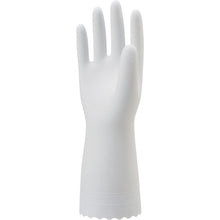 Load image into Gallery viewer, PVC Gloves  KTU-LW  SHOWA
