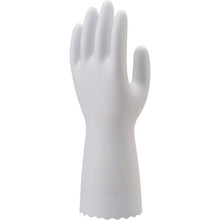 Load image into Gallery viewer, PVC Gloves  KTU-SW  SHOWA
