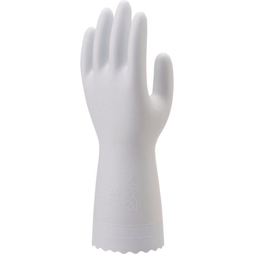 PVC Gloves  KTU-SW  SHOWA