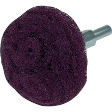 Load image into Gallery viewer, Kinoko Uniron  KU50-240  YANASE
