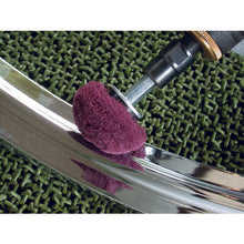 Load image into Gallery viewer, Kinoko Uniron  KU50-240  YANASE
