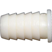 Load image into Gallery viewer, Parts for Snow Melt Hose Protector  KUP-E  DAIKEN
