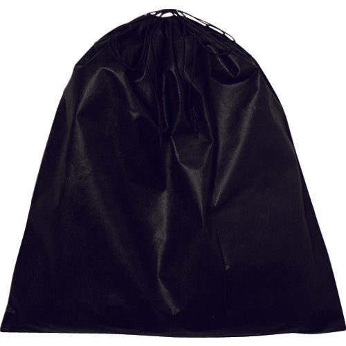 Nonwoven Handbag  KW0005AR10  A-ONE