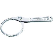 Load image into Gallery viewer, Cartridge Wrench  KW-100  THREE PEAKS
