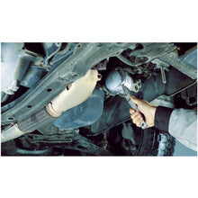 Load image into Gallery viewer, Cartridge Wrench  KW-100  THREE PEAKS
