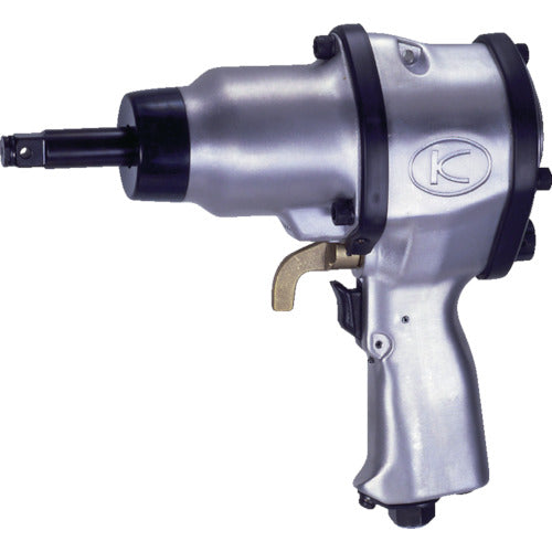 Air Impact Wrench  01141H-2  KUKEN