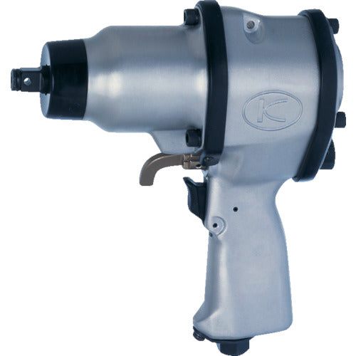 Air Impact Wrench  01141H  KUKEN