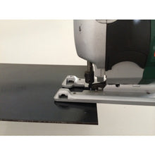 Load image into Gallery viewer, Jig Saw Blade  KW-1  KSK
