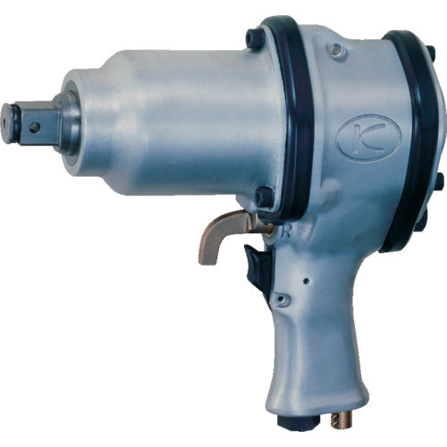 Air Impact Wrench  05200H  KUKEN