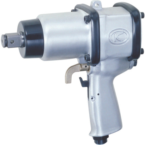 Air Impact Wrench  04230H  KUKEN