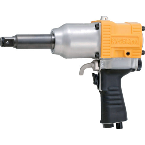 Air Impact Wrench  05250HB-3  KUKEN