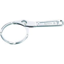 Load image into Gallery viewer, Cartridge Wrench  KW-300  THREE PEAKS
