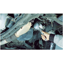 Load image into Gallery viewer, Cartridge Wrench  KW-300  THREE PEAKS
