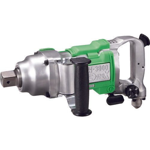 Air Impact Wrench  05381HC-G  KUKEN