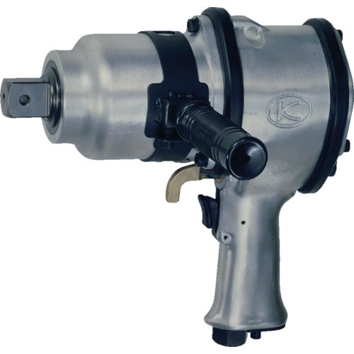 Air Impact Wrench  05380H  KUKEN