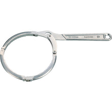 Load image into Gallery viewer, Cartridge Wrench  KW-400  THREE PEAKS
