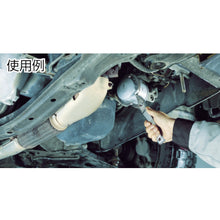 Load image into Gallery viewer, Cartridge Wrench  KW-400  THREE PEAKS
