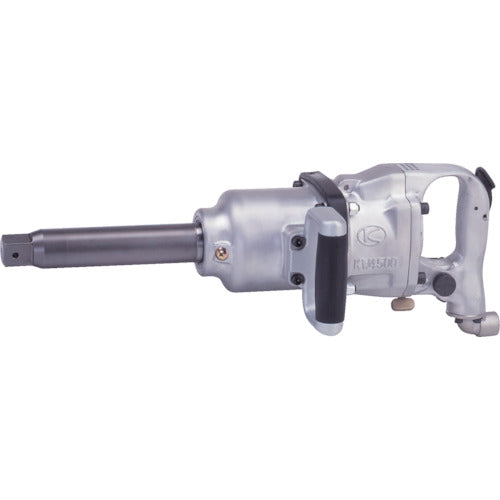 Air Impact Wrench  05451H  KUKEN